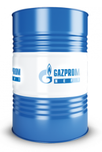 Масло моторное Gazpromneft М-10Г2 205л бочка