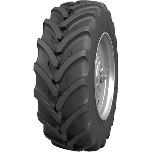 Шина 710/70 R42 176D Nortec TA-01 TT