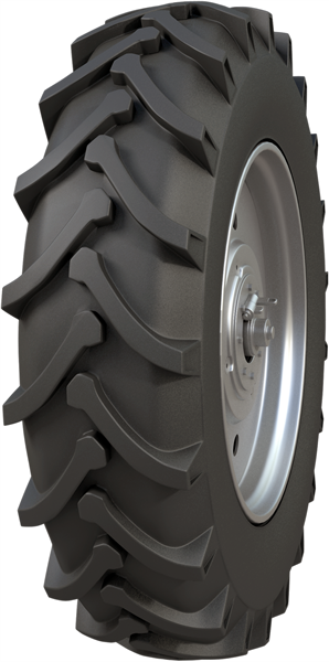 Шина 18.4 R34 148A8 10 Nortec TA-03 TT