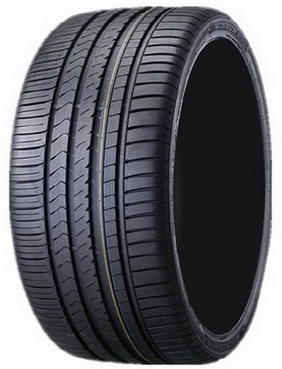 235/45R21 101W Winrun R330