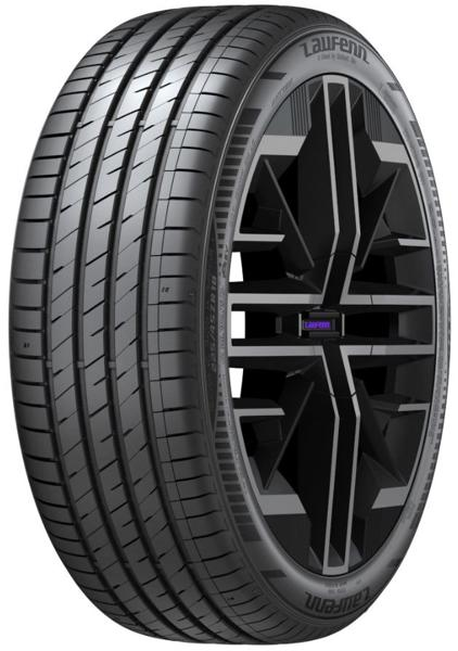 205/65R15 94H Laufenn S FIT2 LK12