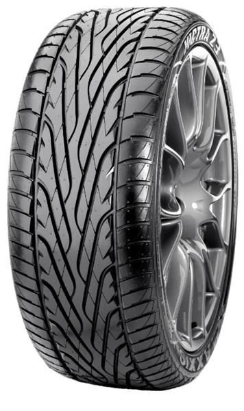 225/45R18 95W Maxxis MA-Z3