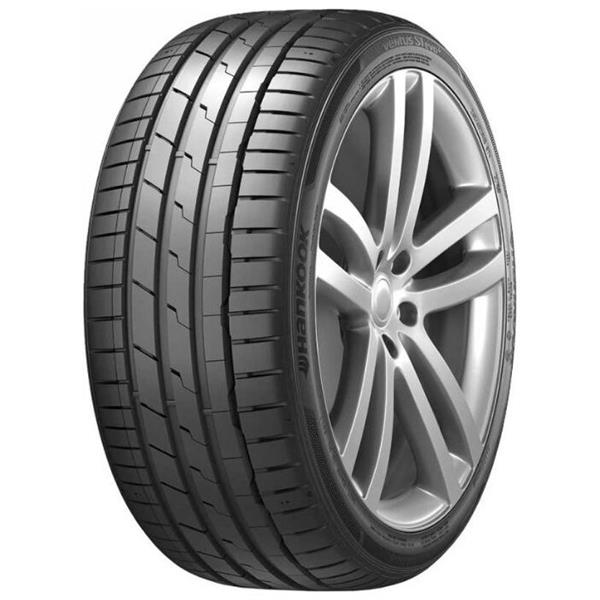 235/35R20 92Y Hankook Ventus s1 evo 3 K127