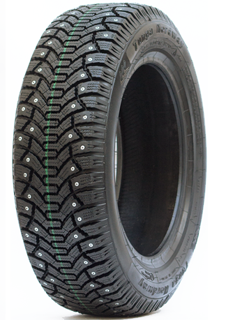 185/70R14 88Q Tunga Nordway