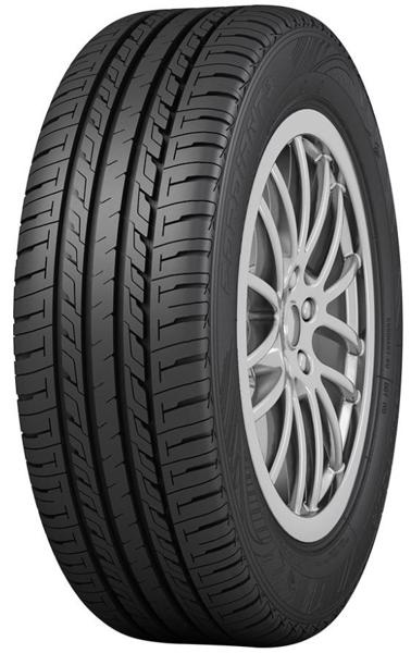 195/55R15 89H Cordiant Run Tour