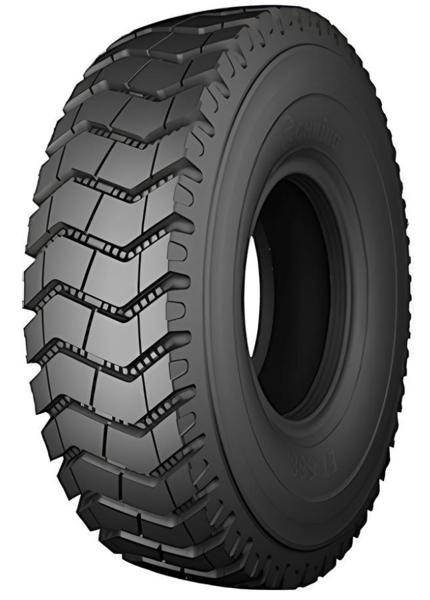 Шина 16.00R25 180B Techking ET668 TT