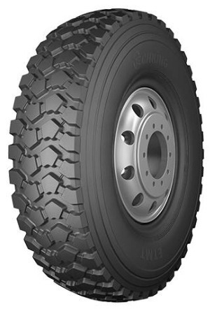 грузовая шина Techking ETMT 14.00 R20 164/161J 20pr Ведущая