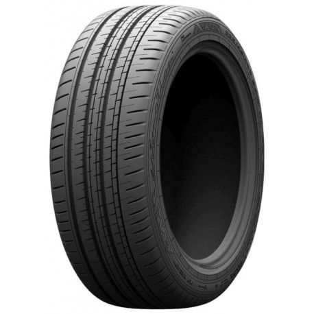 225/65R17 102H Белшина Бел-509