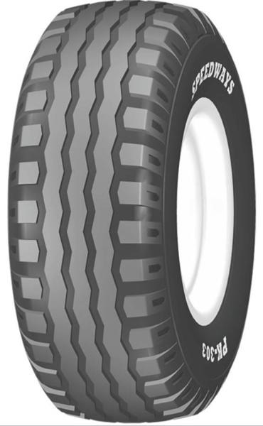 Шина 11.5/80-15.3 141A8 16 SWT PK-303 TL