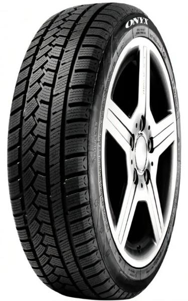 235/45R18 Onyx NY-W705
