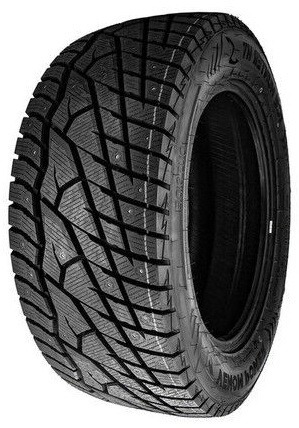 285/45R22 114T Venom Power Ice Hunter WTS