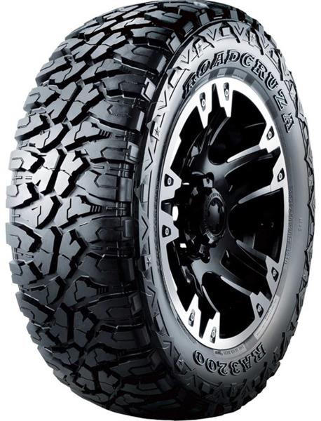 35/12,5R20 121Q Roadcruza RA 3200 
