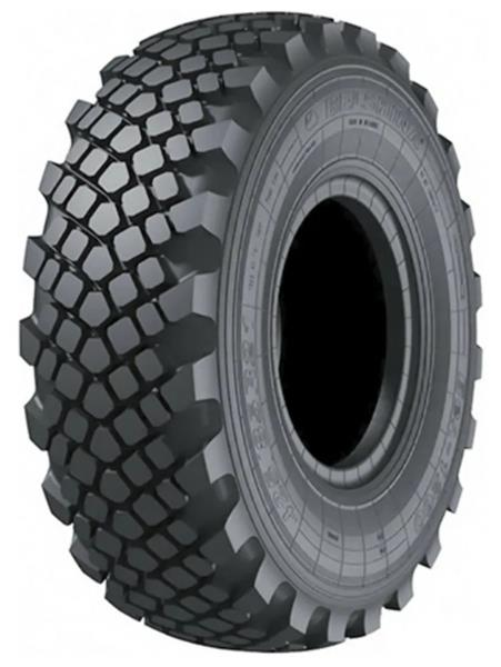 грузовая шина Белшина Бел-1260 425/85 R21 156G 18pr Универсальная грузовая шина Белшина Бел-1260 425/85 R21 156G 18pr Универсальная