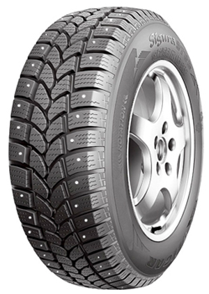 185/65R14 86T Tigar Sigura stud