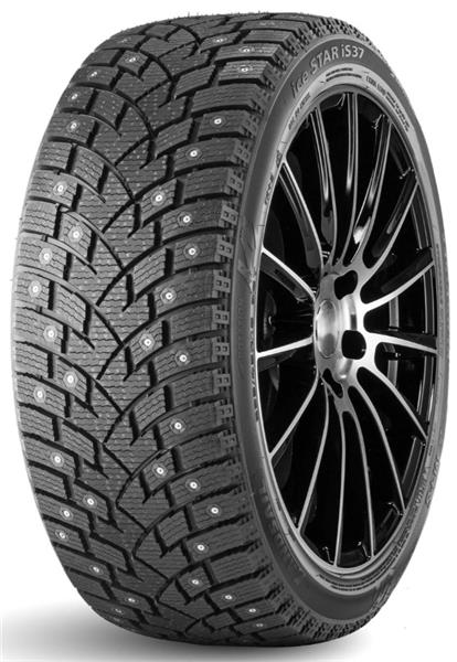 225/65R17 102T Landsail ice STAR iS37