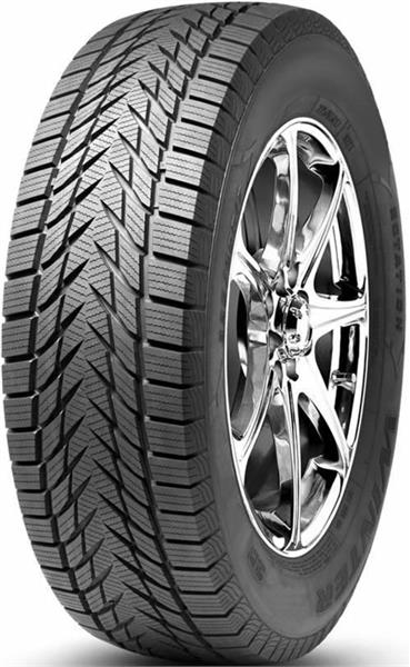 225/60R16 102H Centara Vanti Winter
