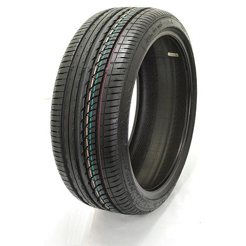 265/40R20 104Y Nankang AS-1