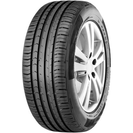 195/55R15 85H Gislaved Premium Control 195/55R15 85H Gislaved Premium Control