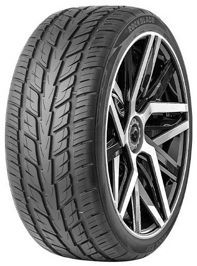 305/40R22 114V RockBlade ROCK 535