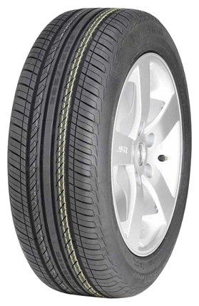 195/60R15 88V Ovation VI-682 195/60R15 88V Ovation VI-682