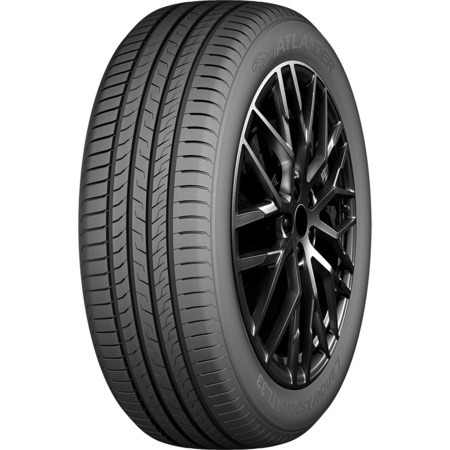 195/50R16 84V Atlander LanderXsport ATL33 195/50R16 84V Atlander LanderXsport ATL33