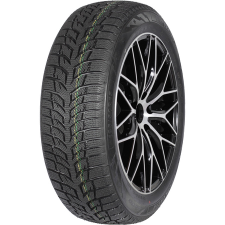 225/45R17 94H Autogreen Snow Chaser 2 AW08
