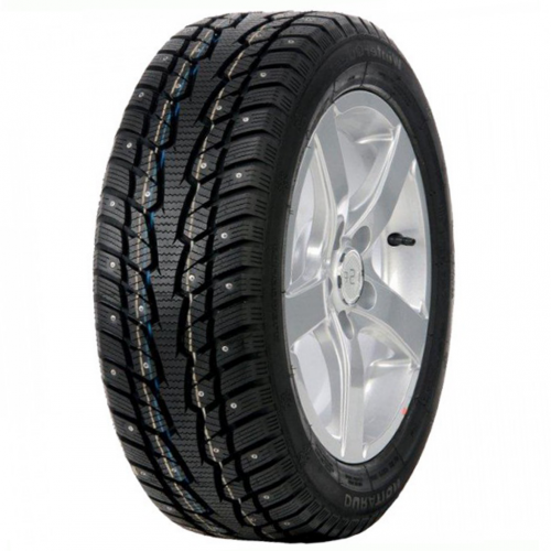 215/65R17 99T Mirage MR-W662