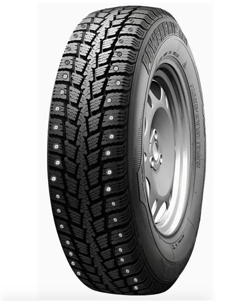 Шина 215/60R17 104/102H Kumho KC11