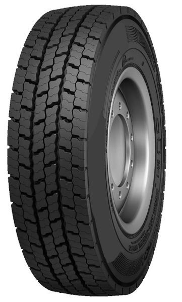 грузовая шина Tyrex ALL STEEL DR-2 295/80 R22.5 153/148M Ведущая