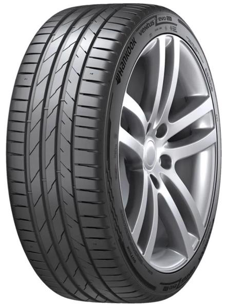 215/45R20 95Y Hankook Ventus evo K137 215/45R20 95Y Hankook Ventus evo K137