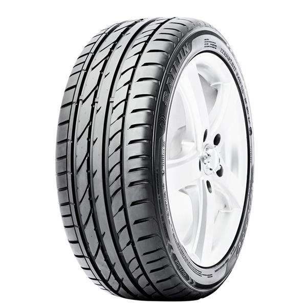 255/45R18 103Y Sailun Atrezzo ZSR