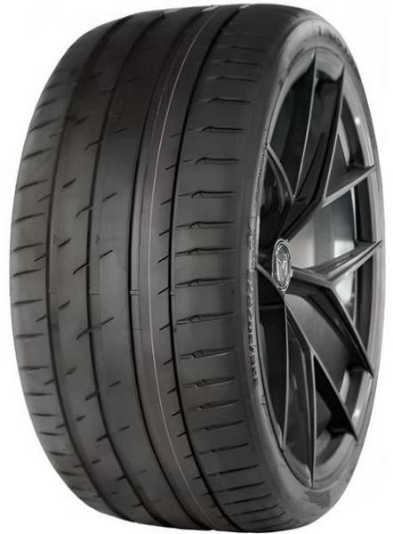 325/35R23 115Y Vitour Sport M5
