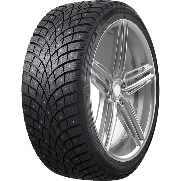 225/45R18 95T Triangle IcelynX TI501 225/45R18 95T Triangle IcelynX TI501