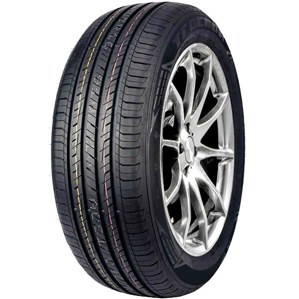 205/60R14 88H Tracmax X-PRIVILO TX5 205/60R14 88H Tracmax X-PRIVILO TX5