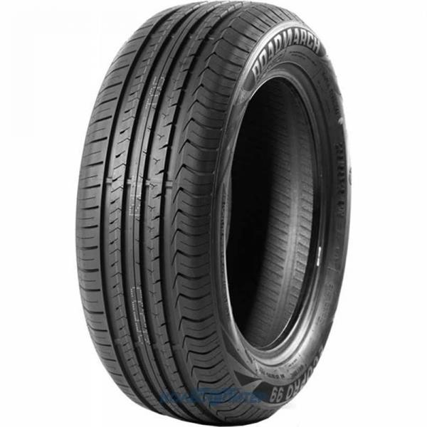 185/55R16 87V Sonix Ecopro 99 185/55R16 87V Sonix Ecopro 99