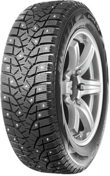 175/65R14 82T Bridgestone Blizzak SPIKE-02