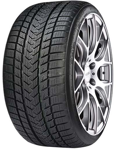 225/50R19 100V Gripmax Suregrip Pro Winter 225/50R19 100V Gripmax Suregrip Pro Winter