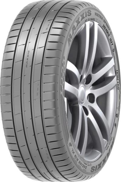 275/35R19 100Y Maxxis Victra Sport VS6