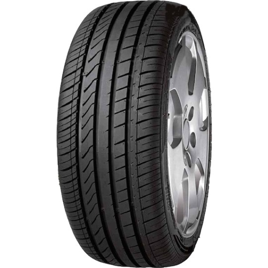 265/35R18 97W Superia Ecoblue UHP