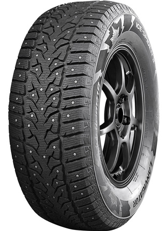 235/55R20 102T Lanvigator Ice Spider II