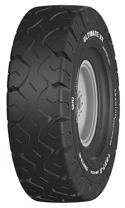 28x12.5-15 GRI Ultimate XT 28x12.5-15 GRI Ultimate XT