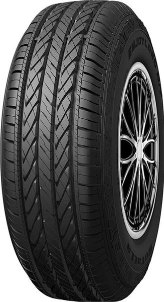 235/60R17 106H Rotalla Enjoyland H/T RF10 SUV