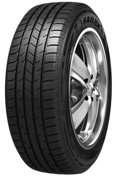 275/55R20 117V Sailun Turismo SV57 275/55R20 117V Sailun Turismo SV57