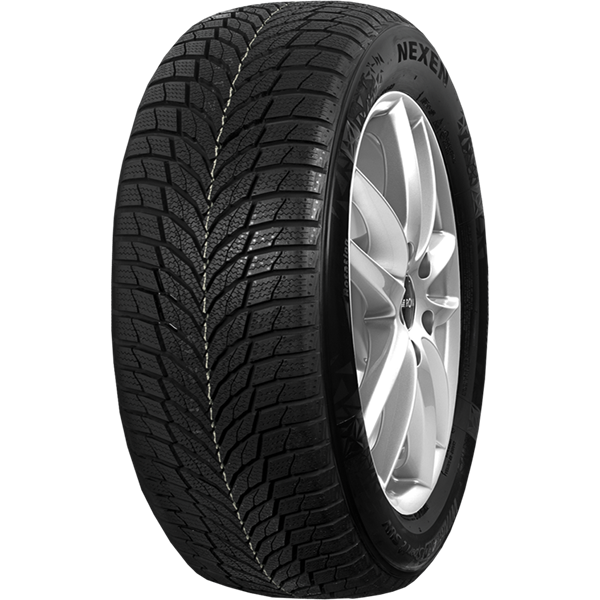 235/70R16 106T Nexen WINGUARD Sport 2 SUV