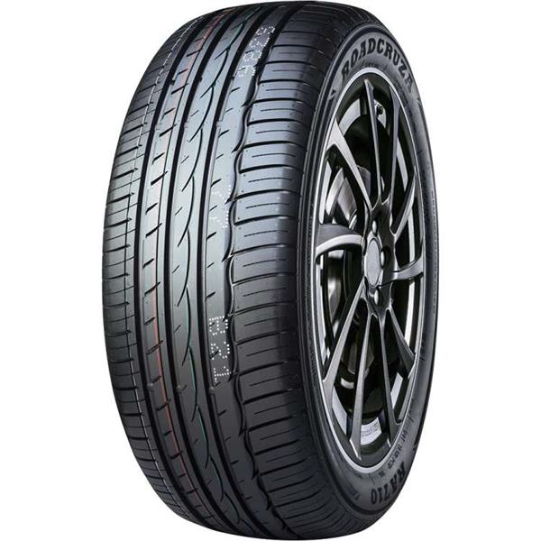 295/40R21 111W Roadcruza RA710