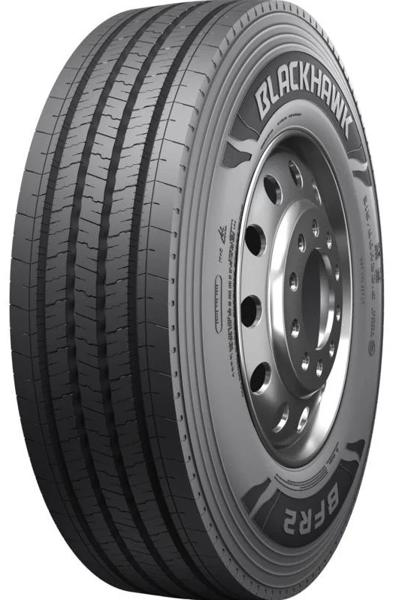 грузовая шина Blackhawk BFR2 315/70 R22.5 156/150L 18pr рулевая/прицепная