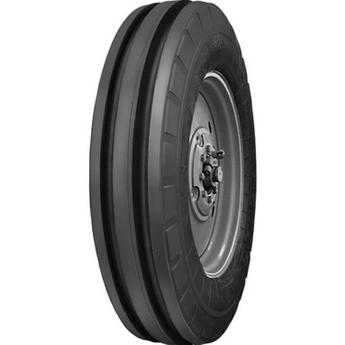 6.50-16 91A6 6 Nortec IM-15 TT 6.50-16 91A6 6 Nortec IM-15 TT
