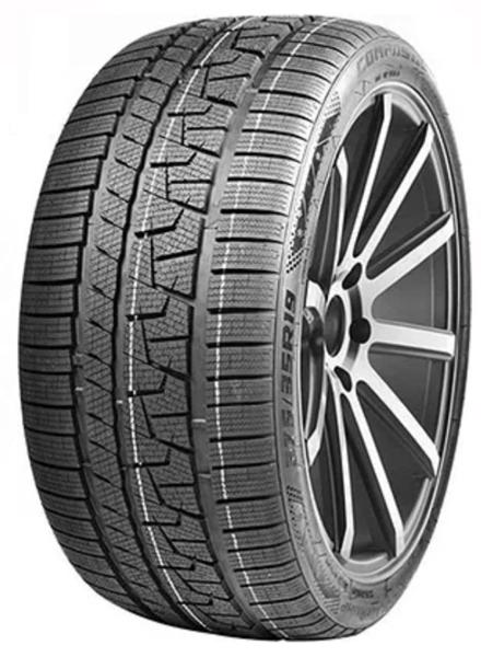 275/60R20 119H Compasal WinterBlazer UHP