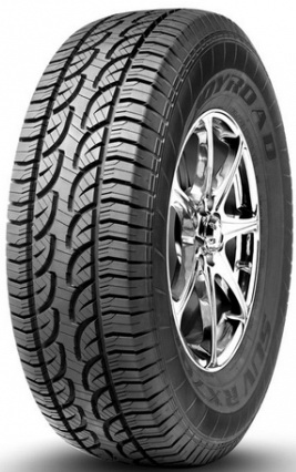 31/10,5R15 109S Joyroad RX706 SUV