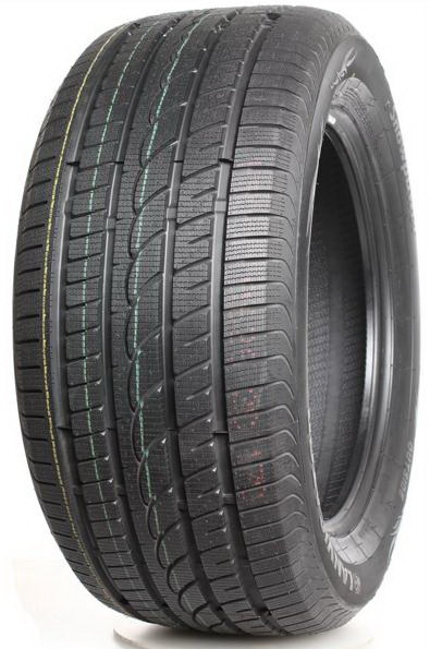 245/60R18 105H Lanvigator Snowpower